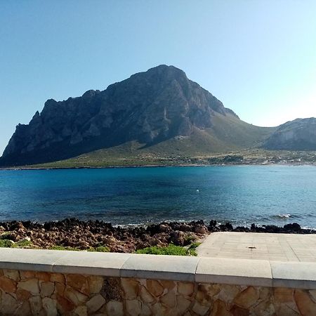 Cofano Home Кустоначи Екстериор снимка