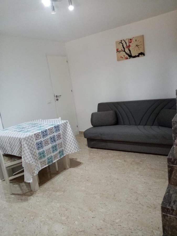 Cofano Home Кустоначи Екстериор снимка