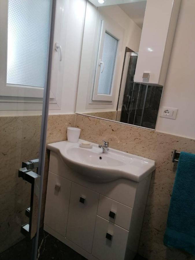 Cofano Home Кустоначи Екстериор снимка