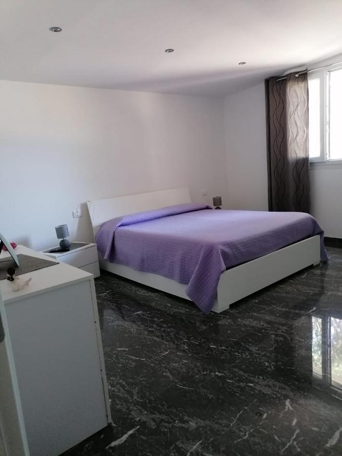 Cofano Home Кустоначи Екстериор снимка