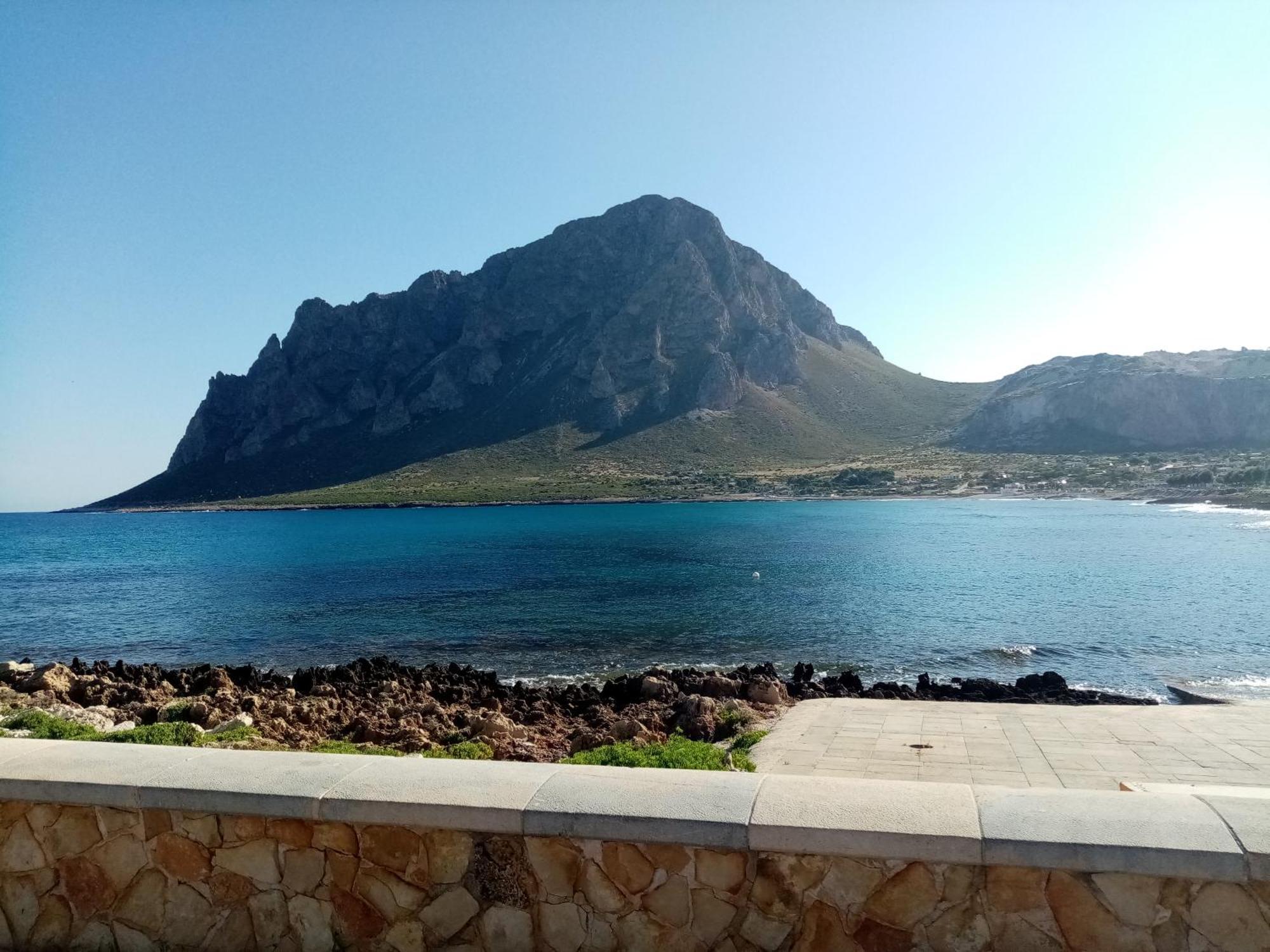 Cofano Home Кустоначи Екстериор снимка